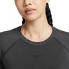 Nike ProDri Fit Workout Clothing Women's IM9973-070