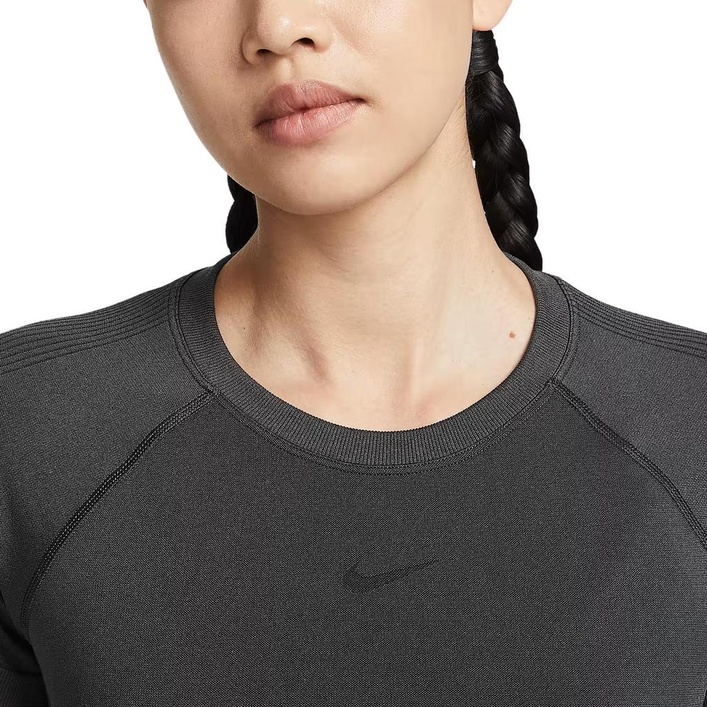 Nike ProDri Fit Workout Clothing Women's IM9973-070