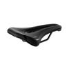 Selle Sanmarco Ground Shield Sport Narrow
