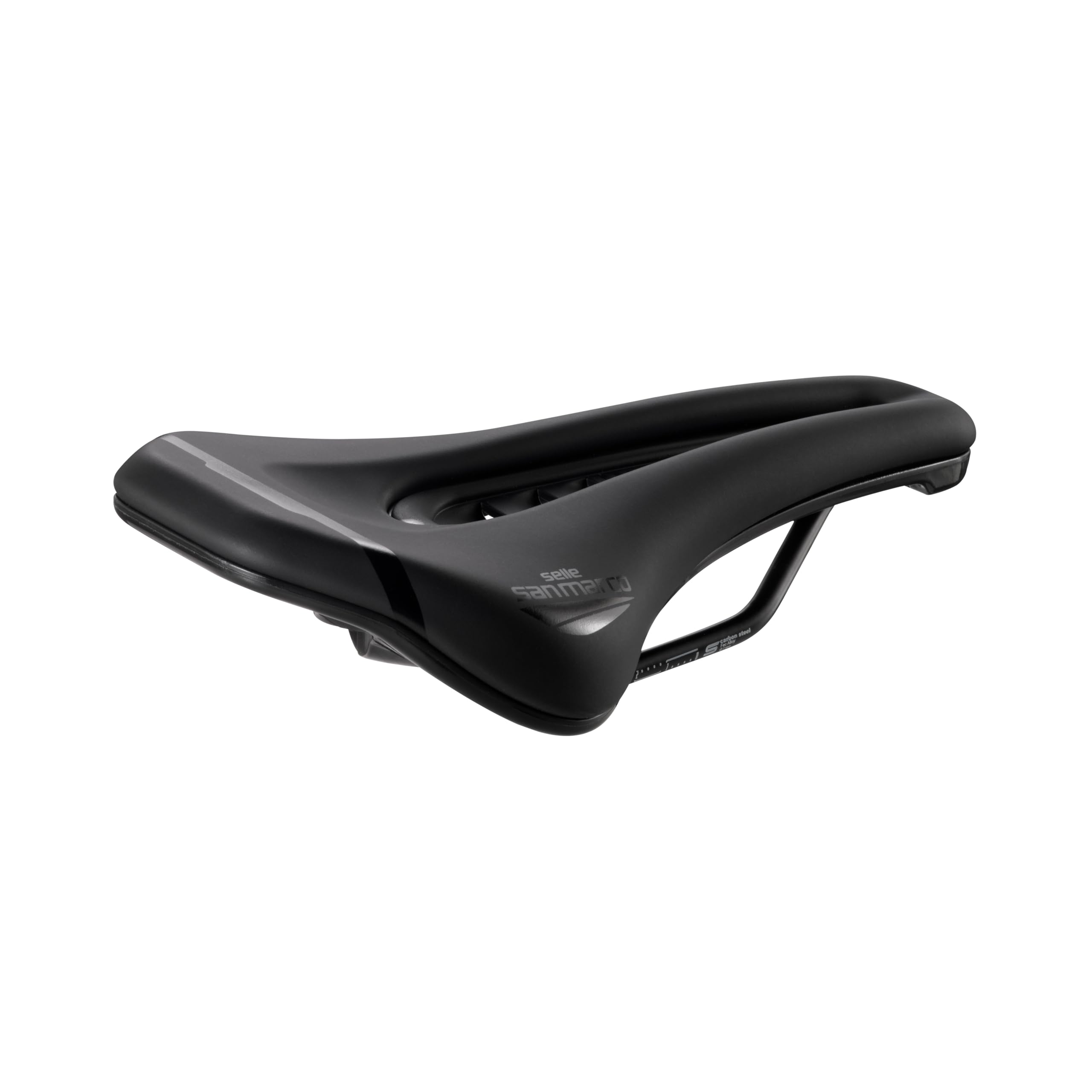 

Selle Sanmarco Ground Shield Sport Narrow