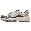 Scarpe da uomo – Sneakers
