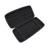 Thickened Keyboard Protective Bag Large Capacity Keyboard Storage Case  Home Office