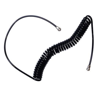 Sparmax - Sparmax Spiral Adapter - 6 M