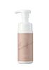 Fem Tone Delicate Rich Foam Soap for Sensitive Skin and VIO Odor Sweet and Rich Floral Menstrual and Urine Odor Foam 150ml Wash, Areas, Care, Scent,