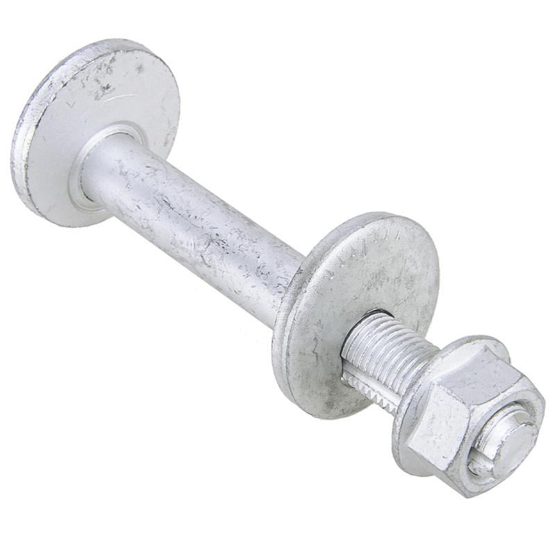 54640-3R000 55260-3K100 Unterer Querlenker Einstellschraube Reparaturkit 552603R000 Passend für Hyundai Kia 62618-4D000 55260-3M000