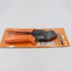 SN-48B Orange / Blue European Bare Terminal Crimping Pliers Crimping Tools 2.8mm 4.8mm Plug Spring SN48B
