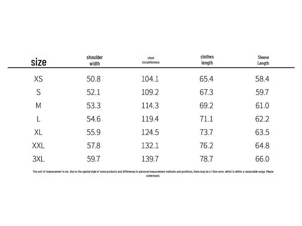 Lee Men's Retro Ink Splash Denim Jacket