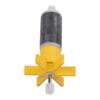 Impeller Replacement Yellow Aquarium Pump Accessories
