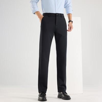 Pantaloni – Pantaloni