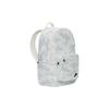 Nike Heritage Polyester Backpack Regular Unisex White Gray DQ5931-133