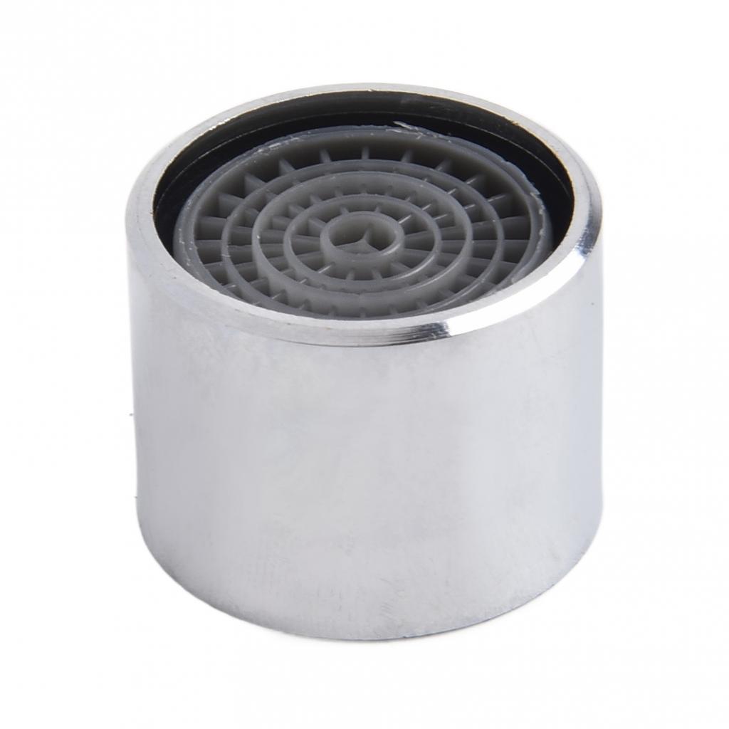 Waschbecken Küchenarmatur Spüle Belüfter Wasserhahn Filtersatz Messing