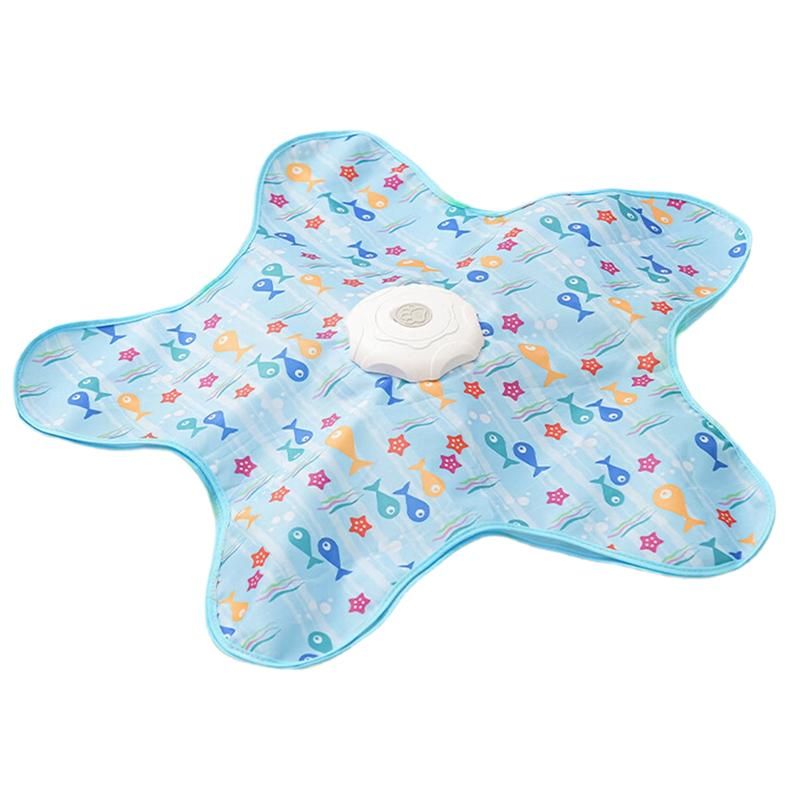 HHO-Interactive Cat Featuring Motion-Activated Mouse, Squeaky Sounds& Feathers