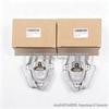 BMW G01/G02 LCI Compatible 63115A0E623/624