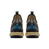 Nike Acg React Terra Gobe Parachute Beige BV6344-200