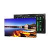 LED-Beleuchtung – LED-Panels