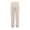 TOREAD Men's Quick-Dry Outdoor Stretch Casual Pants