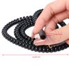 1M TPU Winding Protection Line Cable Spiral Wire Winder Organizer for Xiaomi Ninebot Dualtron Kugoo Zero M365 Electronic Scootor
