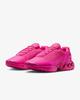 HV4861-602 Air Max DN Laser Fuchsia Alchemy Pink Pink Blast (Damen)