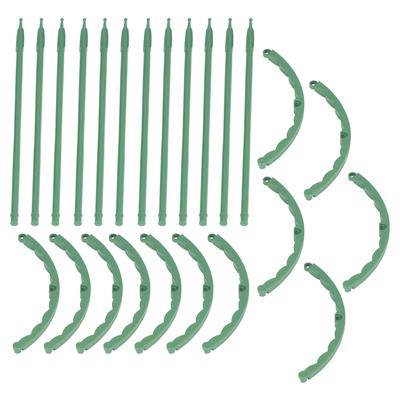 Aménagement du jardin – Support pour plantes
