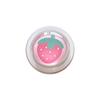 Magnetic Phone Airbag Holder with Watermelon, Orange, and Tomato Design - Korean Ins Style Retractable Support Stand