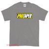 New Pro Taper Motocross Racing Logo American Funny T Shirt USA Size S -XXL