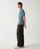Dickies Original 874 Work Pants Olive Green