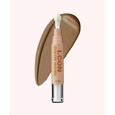 [301 Warm Shade] Cosiero Icon Color Wand
