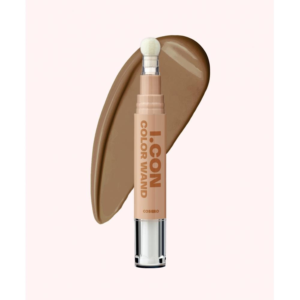 

[301 Теплый оттенок] Cosiero Icon Color Wand