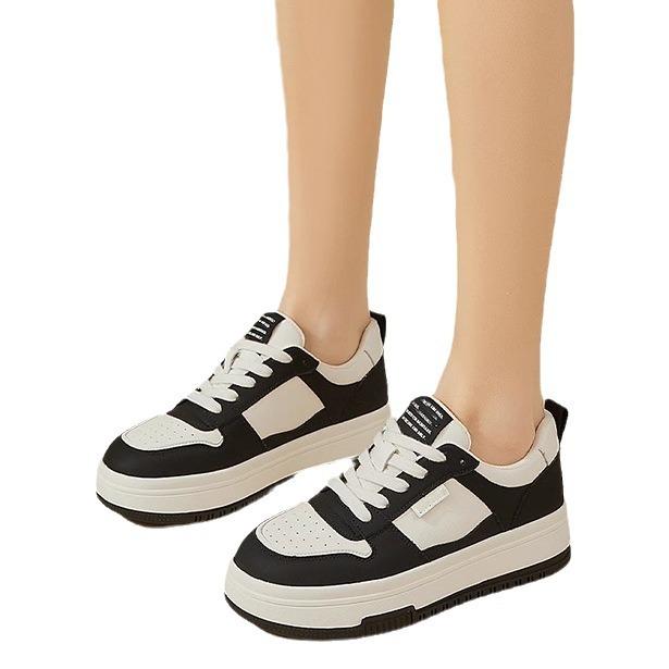 Niche Canvas Shoes Women's Summer 2025 New Original Design Cloud White Shoes Women's College Breathable Board Shoes