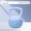 Junshi Soft Kettlebell