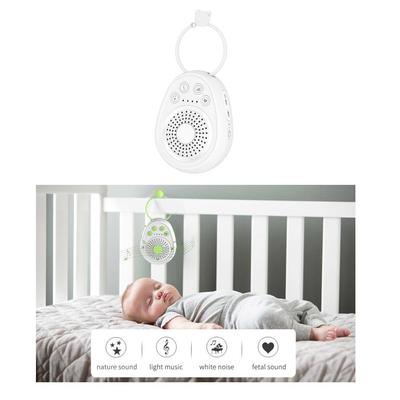 Seguridad infantil – Monitores bebé