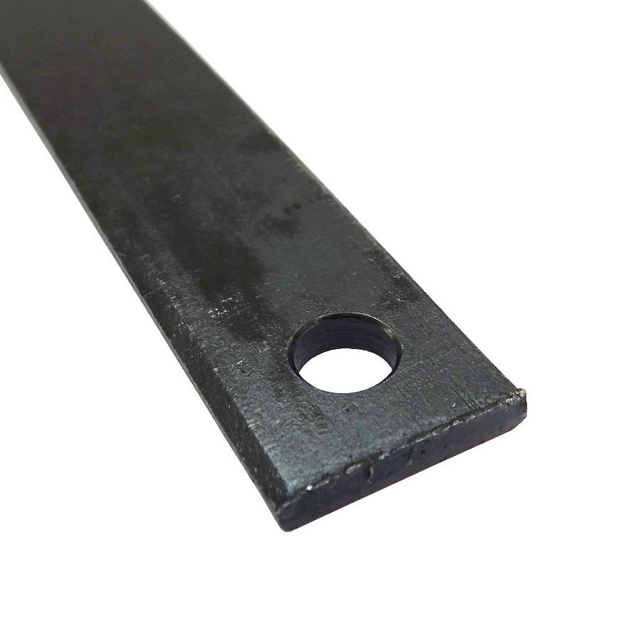 Pulse comparator rod C-385 Archimedes