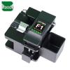 COTTDOR Fiber Optic & Network Test Equipment