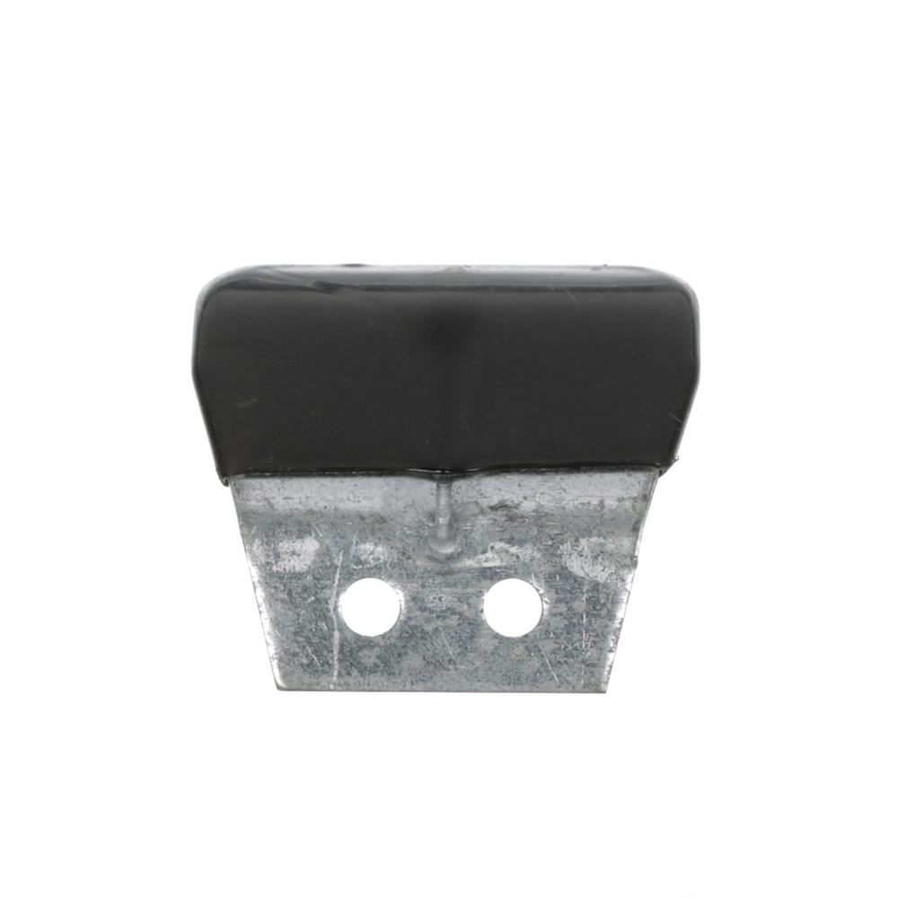 NEW  For 2000-2015 Ford F650 F750 Front Hood Stabilizer Plate XC3Z16C886AA