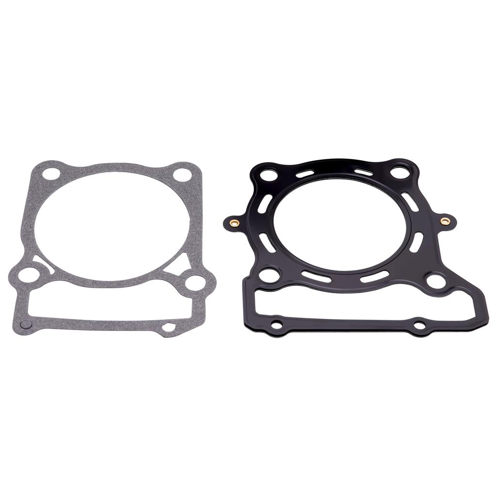 AHL 78mm Big Bore Kit for KLX250 KLX300 1993-2014 / 1996-2007 (Part Numbers 11005-1817, 11005-0112, 11005-1983)
