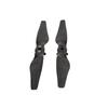 5332S Propellers Carbon Fiber Quick-release Paddle CW CCW Props for MAVIC AIR Drone Accessory