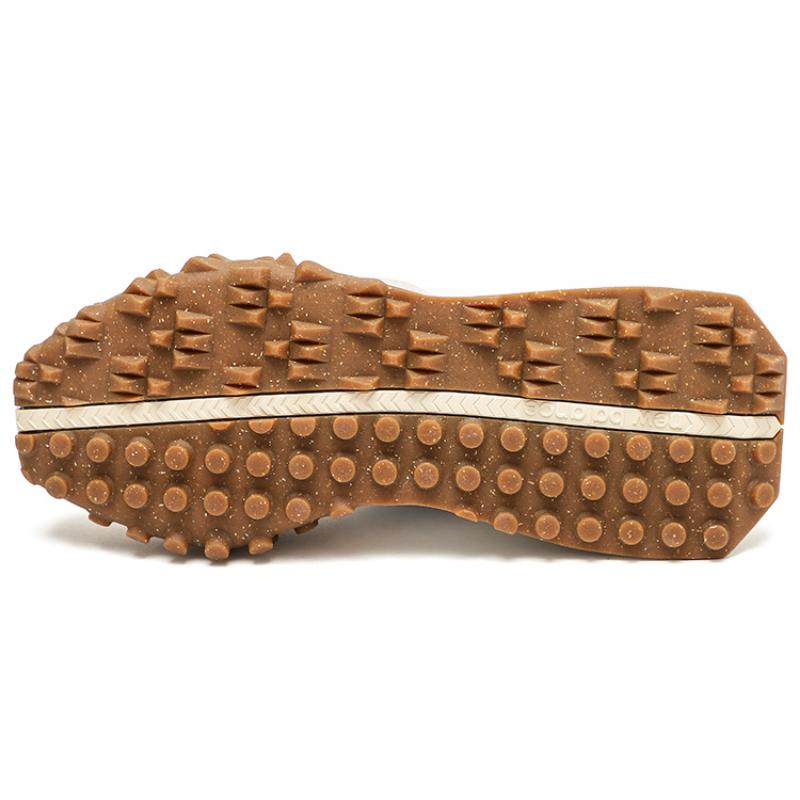 New Balance Zapatillas XC 72 Blanco Roto Goma UXC72RD