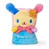 Sanrio 2-Way Blanket - Usahana (279617)
