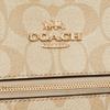 Shoulder Bag C1554 Signature IMNLJ [Coach] Women's [Item]
