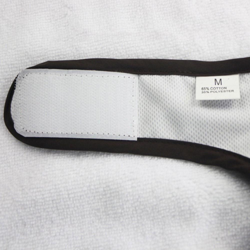 Washable Dog Physiological Pants Anti-harassment Pet Menstruation Shorts  Female Dog