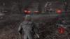 Friday the 13th The Game North PS4 (Import America) -