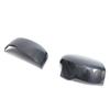 METYOUCAR Honda N-BOX JF5 JF6 Dedicated Mirror Cover Door Mirror Cover Side Mirror Cover