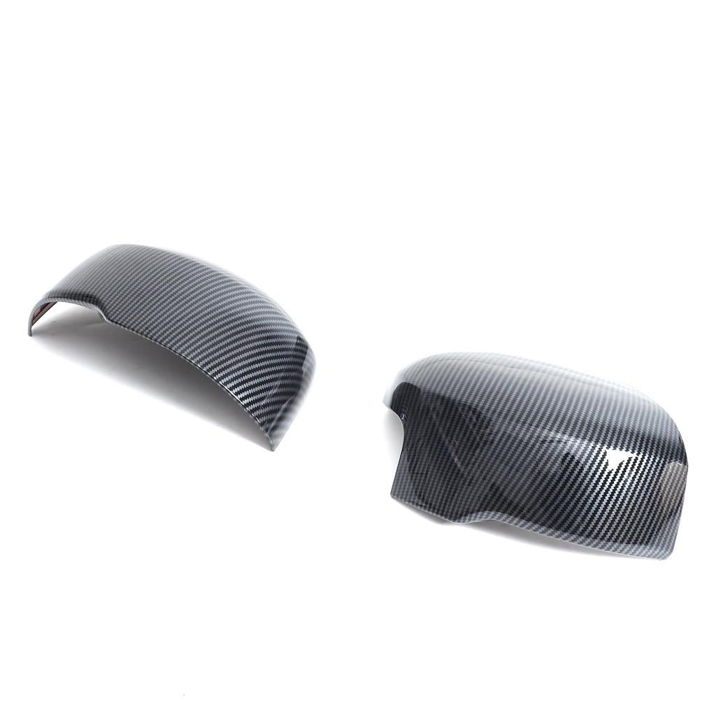 METYOUCAR Honda N-BOX JF5 JF6 Dedicated Mirror Cover Door Mirror Cover Side Mirror Cover