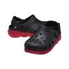 Crocs Clogs Unisex 208776-0WQ