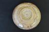Raku Ware Japanese Traditional Chawan – Matcha Tea Bowl, Japanese Pottery