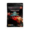 Tianyuan Spicy Crucian Carp Bait: Autumn & Winter Wild Fishing