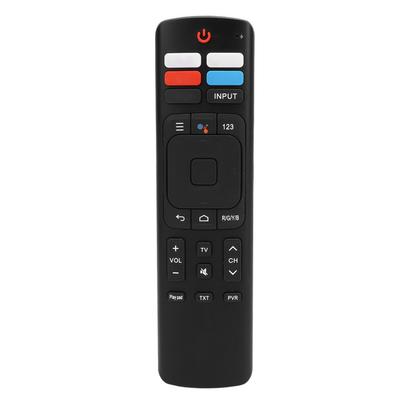 Replacement Voice Command Remote Control ERF3A69 for 65Q8070E 65H9908 55Q8809 65Q8050E 55Q8020E 55Q8
