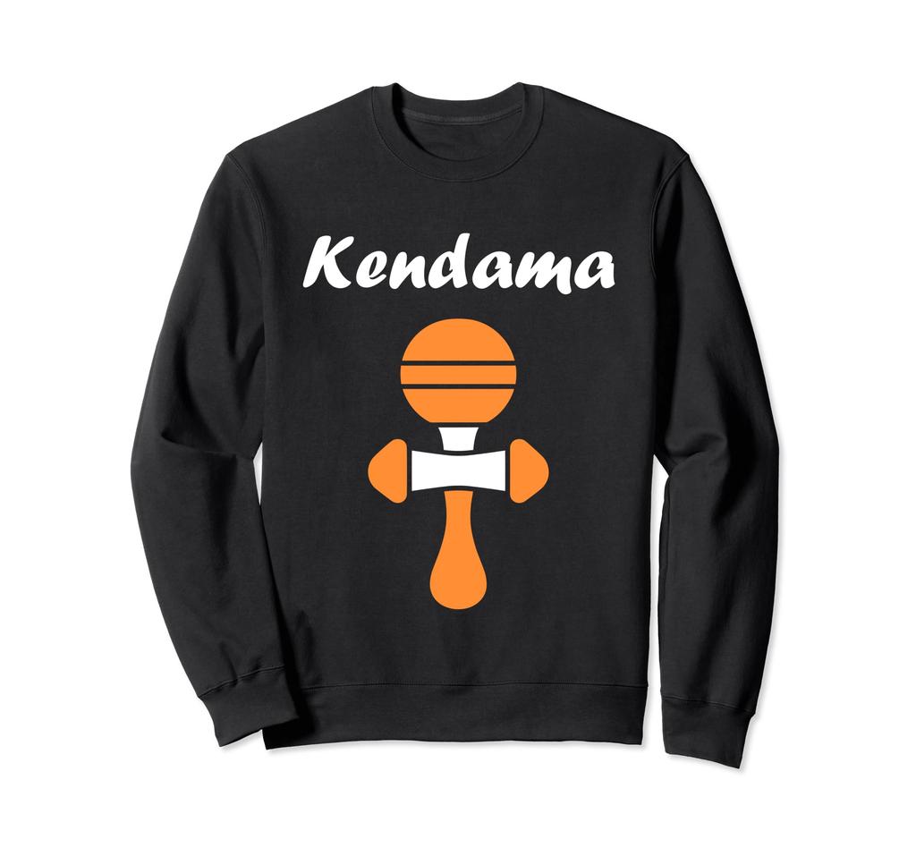 Kendama Toy Simple Humor Kendama Trainer