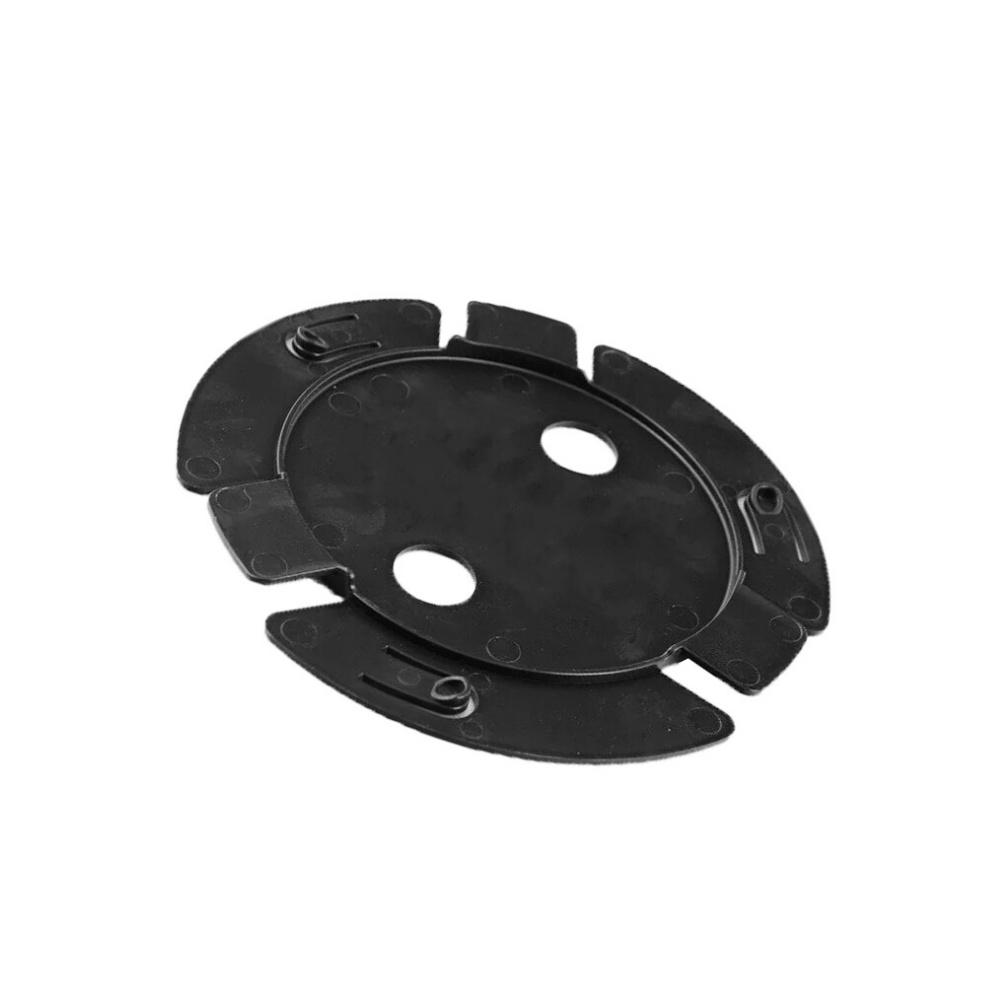 Engine Shield Access Cover For BMW G20 G21 G30 G31 G11 51757409394