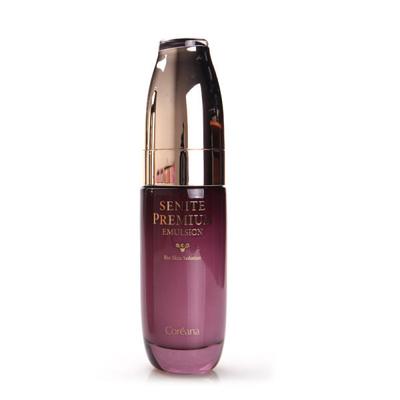 Authentic Senite Premium Emulsion 150ml